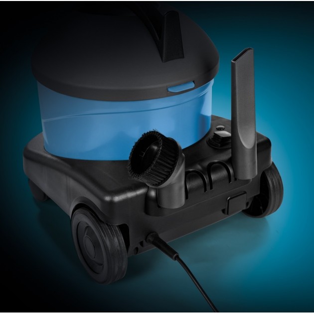 Aspirateur compact FV13.1 Pro