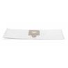 10 sacs aspirateur hepa D246