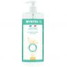 Crème main wyritol monoi 500ml