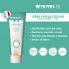 Crème main wyritol monoi