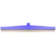 Racleau alimentaire 55 cm