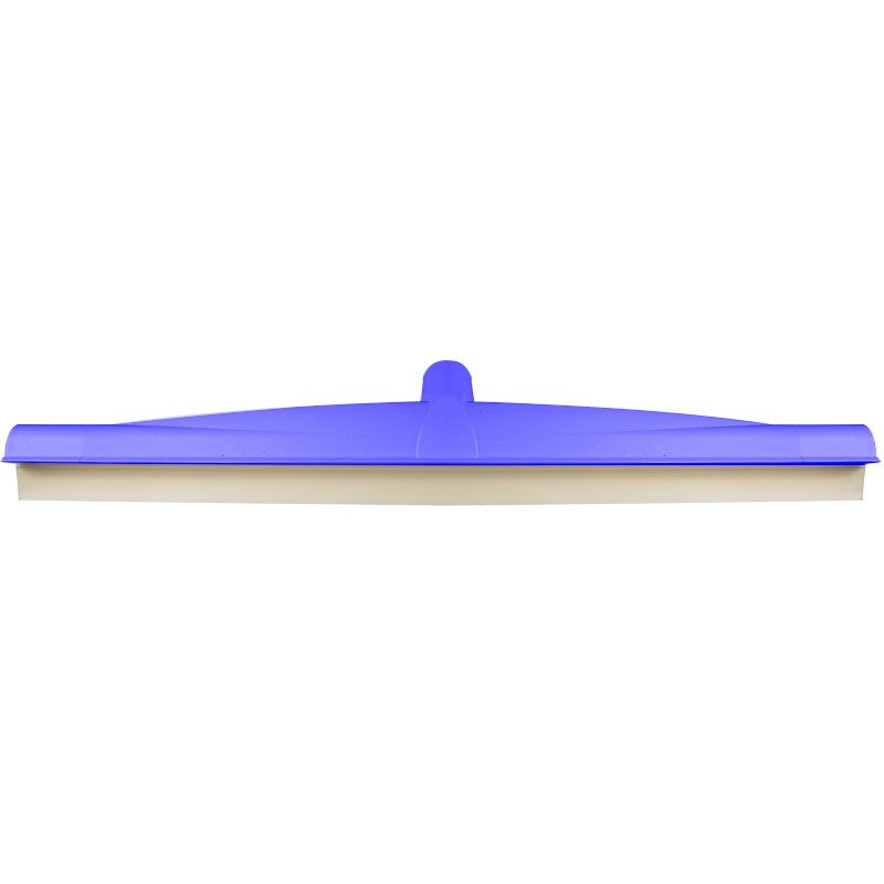 Racleau alimentaire 55 cm bleu Racleau alimentaire 55 cm bleu
