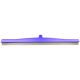 Raclette sol alimentaire 70 cm