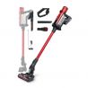 Aspirateur balai professionnel Henry Quick Numatic