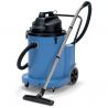 Aspirateur eau et poussière WVD1800AP