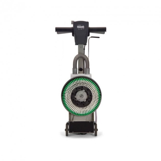 Monobrosse compacte NLL415 Monobrosse compacte NLL415
