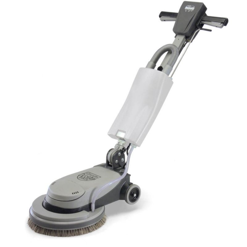 Monobrosse compacte NLL415 Monobrosse compacte NLL415