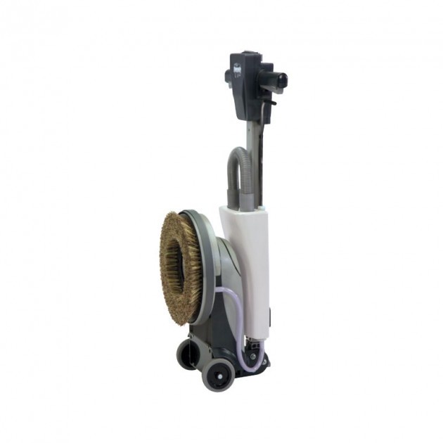 Monobrosse compacte NLL415 Monobrosse compacte NLL415
