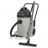 Aspirateur industriel poussières fines NED900