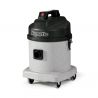 Aspirateur industriel NED570