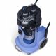 Aspirateur eau et poussières CVD900
