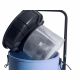 Aspirateur eau et poussières CVD900