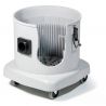 Aspirateur chantier poussières fines NED570