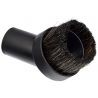 Brosse ronde Ø65mm embouchure Ø32mm