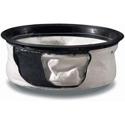 Filtre primaire Microfresh à charbons actifs