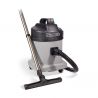 Aspirateur chantier poussières fines NED570