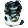 Aspirateur industriel HEPA salle blanche CRQ370