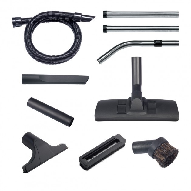 Aspirateur poussière Nupro Plus Numatic Aspirateur poussière Nupro Plus Numatic