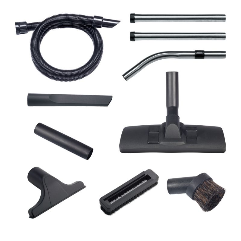 Aspirateur poussière Nupro Plus Numatic Aspirateur poussière Nupro Plus Numatic
