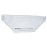 Masque FFP2 NR D IIR made in France x50 Kolmi