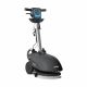Autolaveuse compacte à câble GENIE E