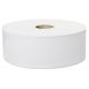 Papier toilette double épaisseur Ecolabel 6 bobines 360m Maxi Jumbo blanc