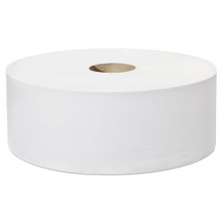 Papier toilette rouleau Lucart Eco 6 Ecolucart Ecologique