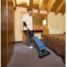 Aspirateur balai tapis et moquette à câble UP36-46