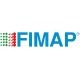Filet porte accessoires pour aspirateur Fimap
