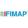 aspirateur Fimap
