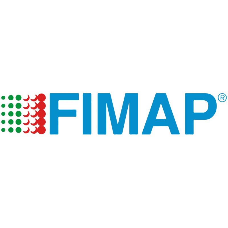 aspirateur Fimap-21