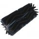Brosse centrale PPL balayeuse FS 800 B Fimap