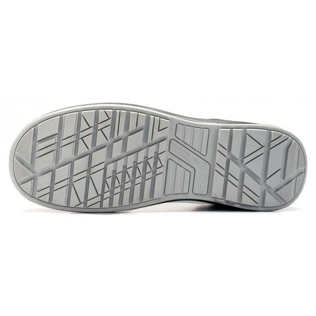 Chaussure de sécurité MOVING S1P SRC ESD