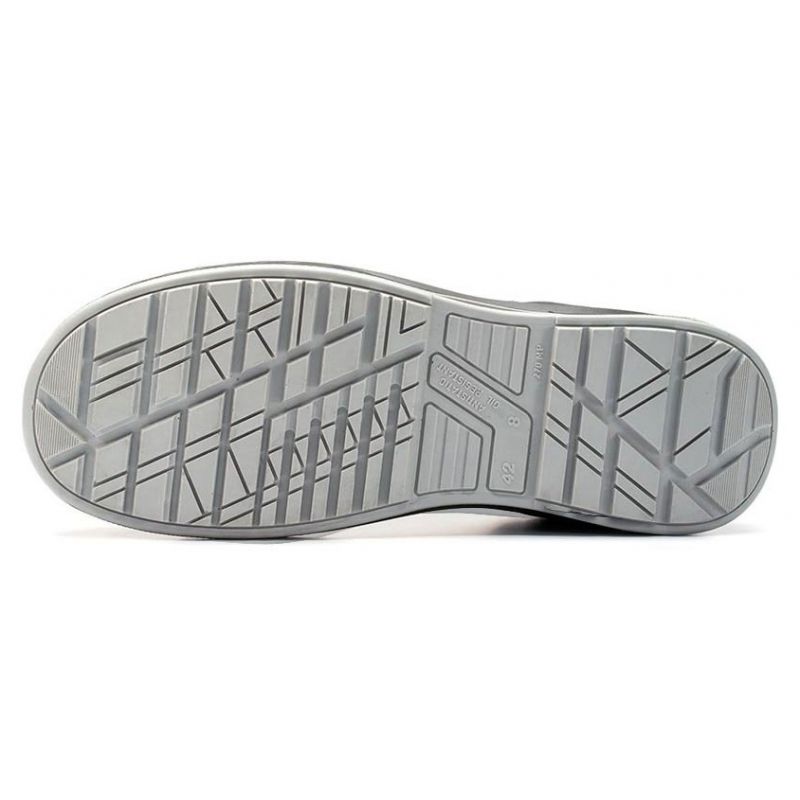 Chaussure de sécurité MOVING S1P SRC ESD