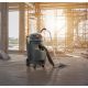 Aspirateur eau et poussières compact FV XP110.3 WD