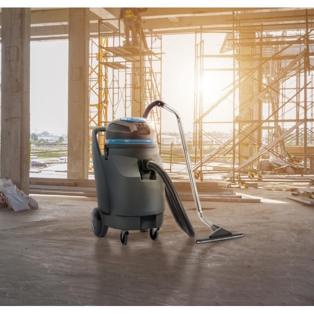 Aspirateur eau et poussières compact FV XP110.3 WD