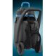 Aspirateur eau et poussières compact 3 moteurs FV XP110.3 WD