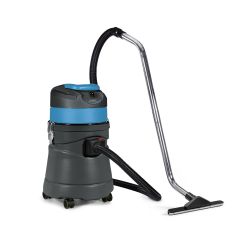 Aspirateur eau et poussière professionnel HBM 3 en 1 