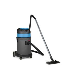 ASPIRATEUR EAU ET POUSSIERE 27L 1500W