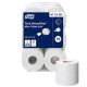 Pack papier toilette distributeur Tork T9 offert
