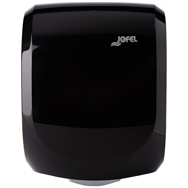 Sèche-mains automatique séchage rapide Hepa