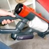 Aspirateur balai sans fil Henry Quick Numatic