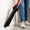 Aspirateur balai sans fil Henry Quick Numatic