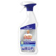 Spray nettoyant désinfectant multi surfaces 750 ml Mr Propre Professionnel