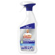 Spray désinfectant 4 en 1 multi-surfaces 750 ml Mr Propre Professionnel