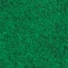 Rouleau gazon synthétique 25 x 4 m prairie