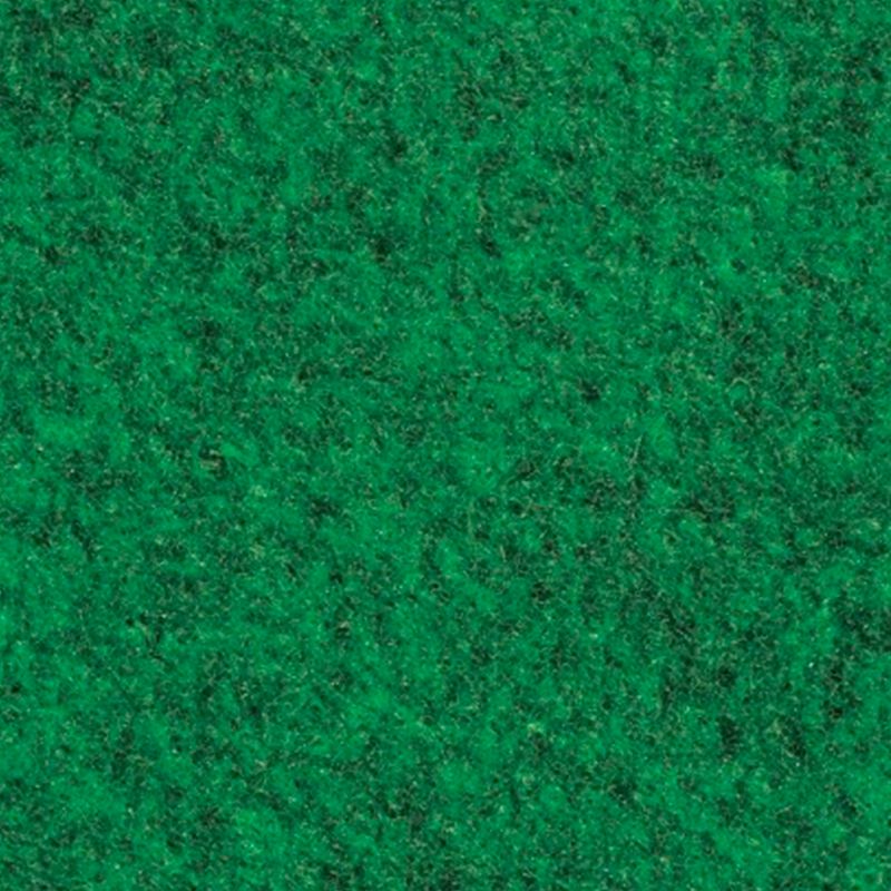 Rouleau gazon synthétique 25 x 4 m prairie