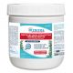 Pastilles javel effervescentes eucalyptus x150