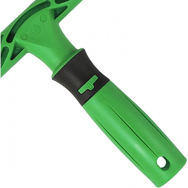 Mouilleur vitre microfibre complet Power ErgoTec