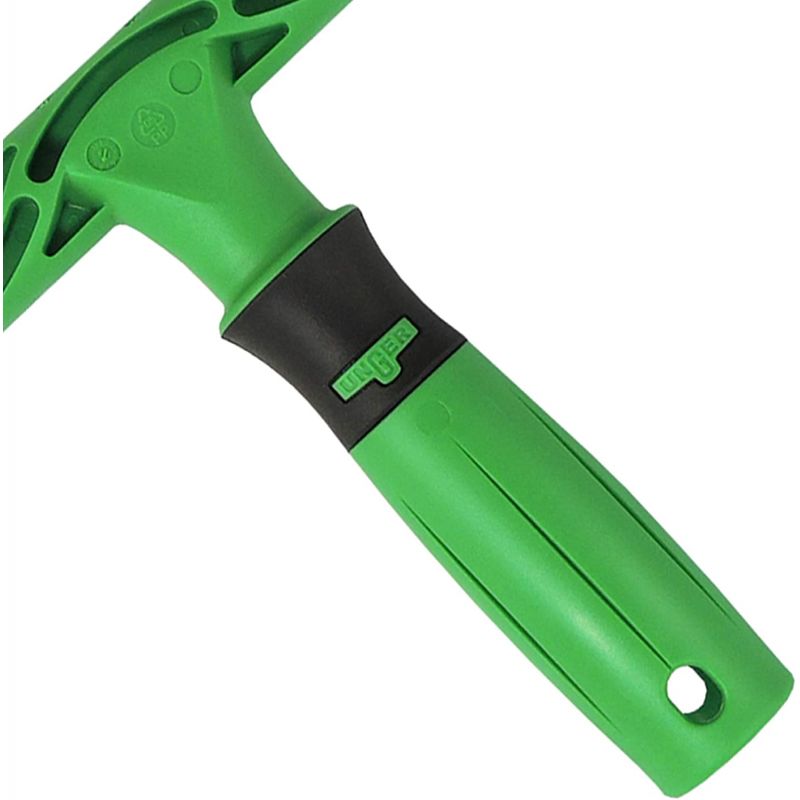 Mouilleur vitre microfibre complet Power ErgoTec